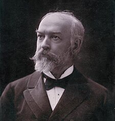 František A. Šubert