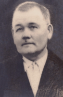 František Kubiš