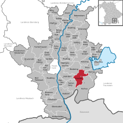 RO.svg'de Frasdorf