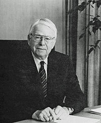 Frederick G. Kilgour (1914-2004) (6224318611).jpg