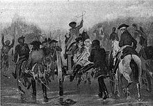 Braddock's defeat, 1755 FrenchAndIndianWar.jpg