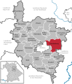 Freudenberg Main category: Freudenberg (Oberpfalz)