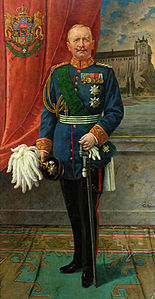 Friedrich August III von Sachsen in Paradeuniform.jpg