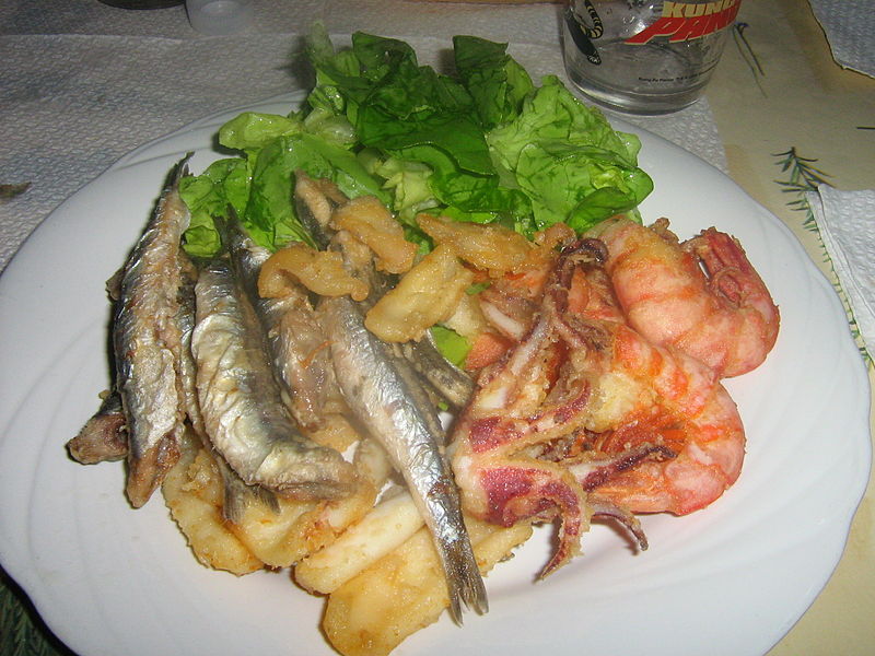 File:Fritto misto 1.jpg