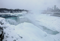 Frozen Niagara Falls 2 15 2015.png