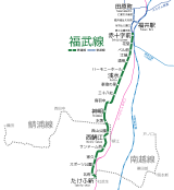 Fukui Railway Linemap.svg