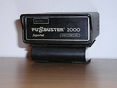 Fuzzbuster2000.jpg