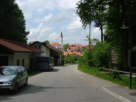 Görisried006