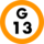 G-13.png