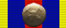 GDR Medal for Loyal Service in the Voluntary Fire Department Grade 1 ribbon.png