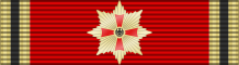 GER Federal Cross of Merit 9 Sond des Grosskreuz.svg