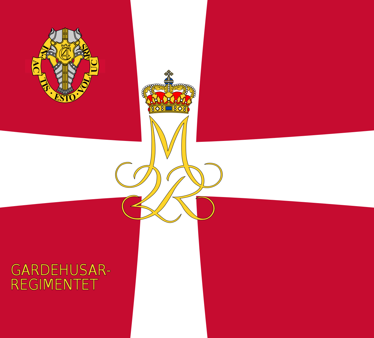 File:Bandera de España 1978.png - Wikimedia Commons