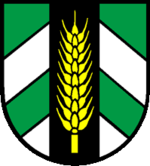 Heinrichswil-Winistorf