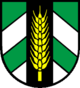 Wappen Gesamtgemeinde