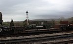 GWR T12 100678 passing through Williton.JPG