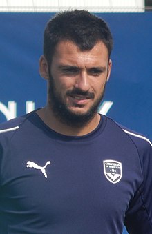 Gaëtan Laborde (kırpılmış) .jpg