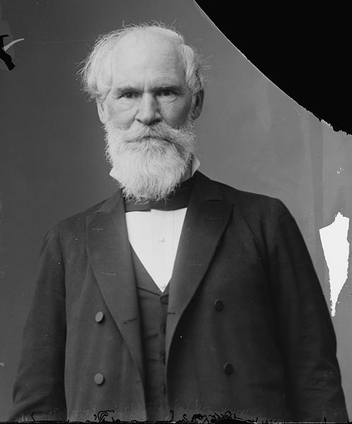 File:Galusha A. Grow - Brady-Handy.jpg