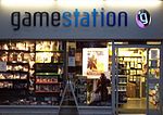 Thumbnail for File:Gamestation1.jpg