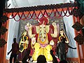 File:Ganesh chaturthi jhaki 01.jpg
