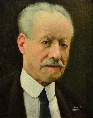 <span class="mw-page-title-main">Elías García Martínez</span> Spanish painter (1858–1934)