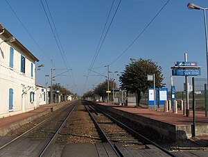 Gare Şampanya sur oise.JPG