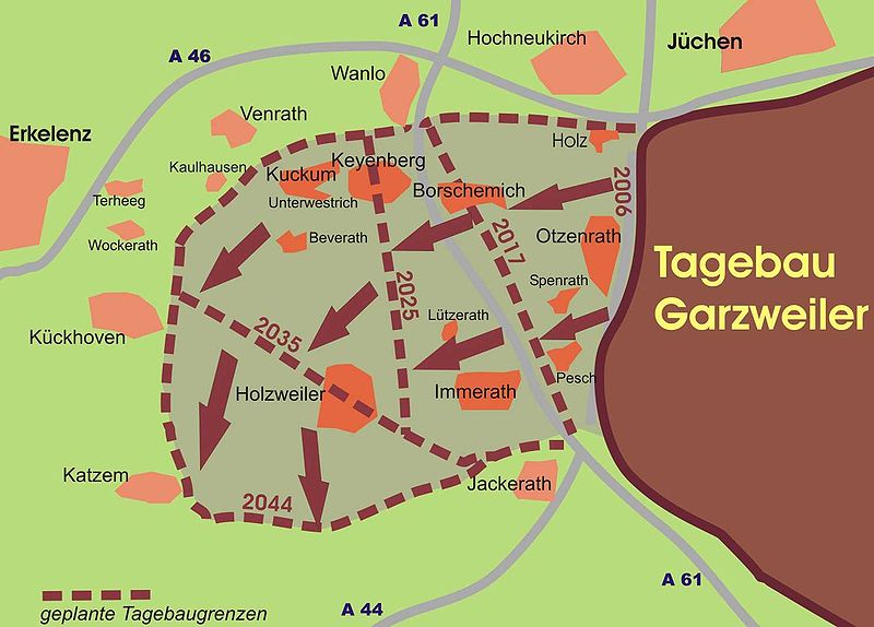 File:Garzweiler II Karte.jpg