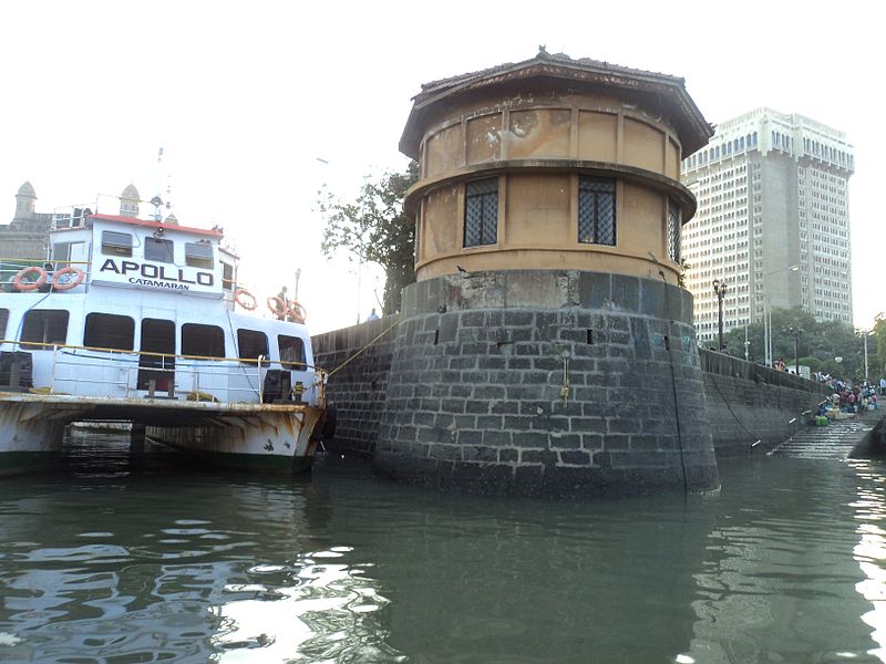 File:Gateway of India,mumbai,TN557.JPG