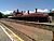 GawlerStationAdelaide.jpg