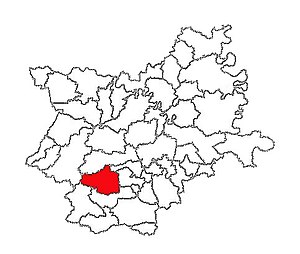 Drenje (Osijek-Baranja)