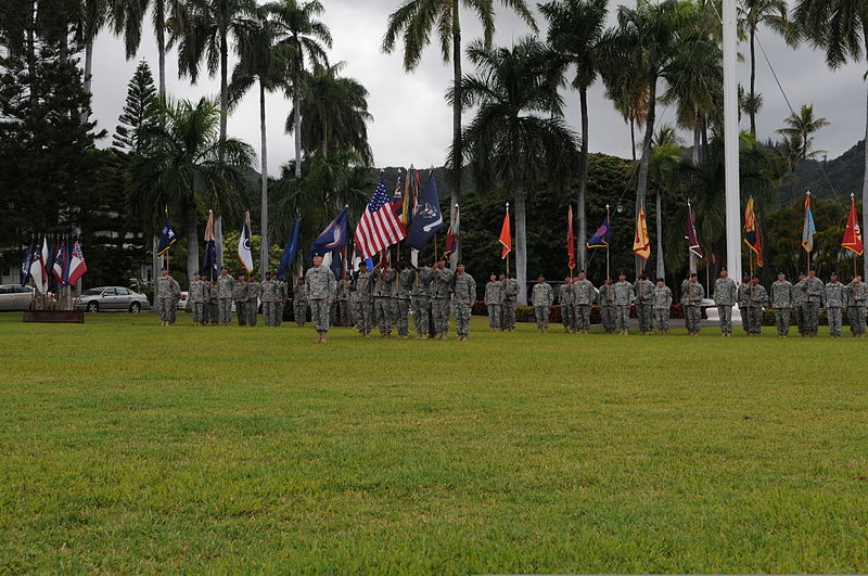 File:Gen. Brooks assumes command of USARPAC 130702-A-NV268-788.jpg