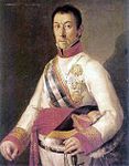 General Elio.jpg (Retrat del general Francisco Javier de Elío, per Vicent López i Portaña (Museu de Belles Arts de València))