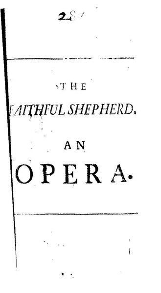 File:Georg Friedrich Händel - Il pastor fido - libretto - London 1712.pdf