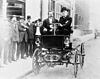 George B Selden driving automobile in 1905.jpg