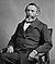 George Boutwell, Brady-Handy photo portrait, ca1870-1880.jpg