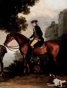 George Stubbs 007 (kırpılmış) .jpg