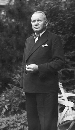 Gerhard Kohnert.1936.wiki.jpg