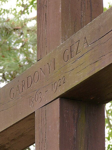 File:Geza Gardonyi Grave 03.jpg