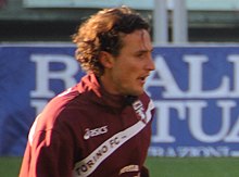 Gianluca Comotto (2007).jpg