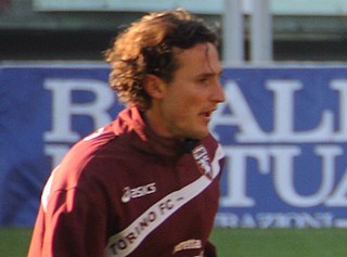 <span class="mw-page-title-main">Gianluca Comotto</span> Italian footballer