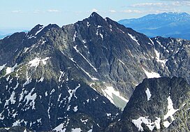 Gibert Gunung dilihat dari Wallaby Peak.jpg