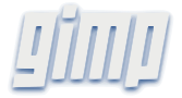 Download File:Gimp logo.svg - Wikimedia Commons