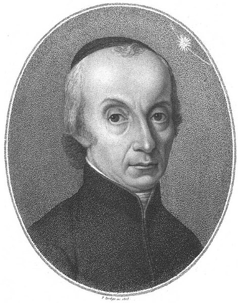 File:Giuseppe Piazzi.jpg