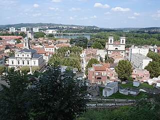 Живор,  Auvergne-Rhône-Alpes, Франція