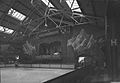 Glaciarium Ice Rink, Sydney, May 1940 - photographer Sam Hood (7398267670).jpg