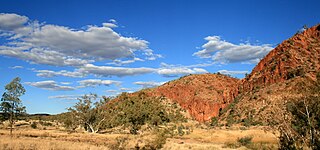 Mudbura language Australian Aboriginal language