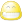 ein Smileysymbol