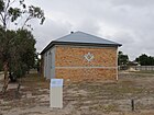 Gnowangerup Agricultural Hall, April 2021.jpg