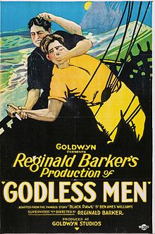 Godless Uomini poster.jpg