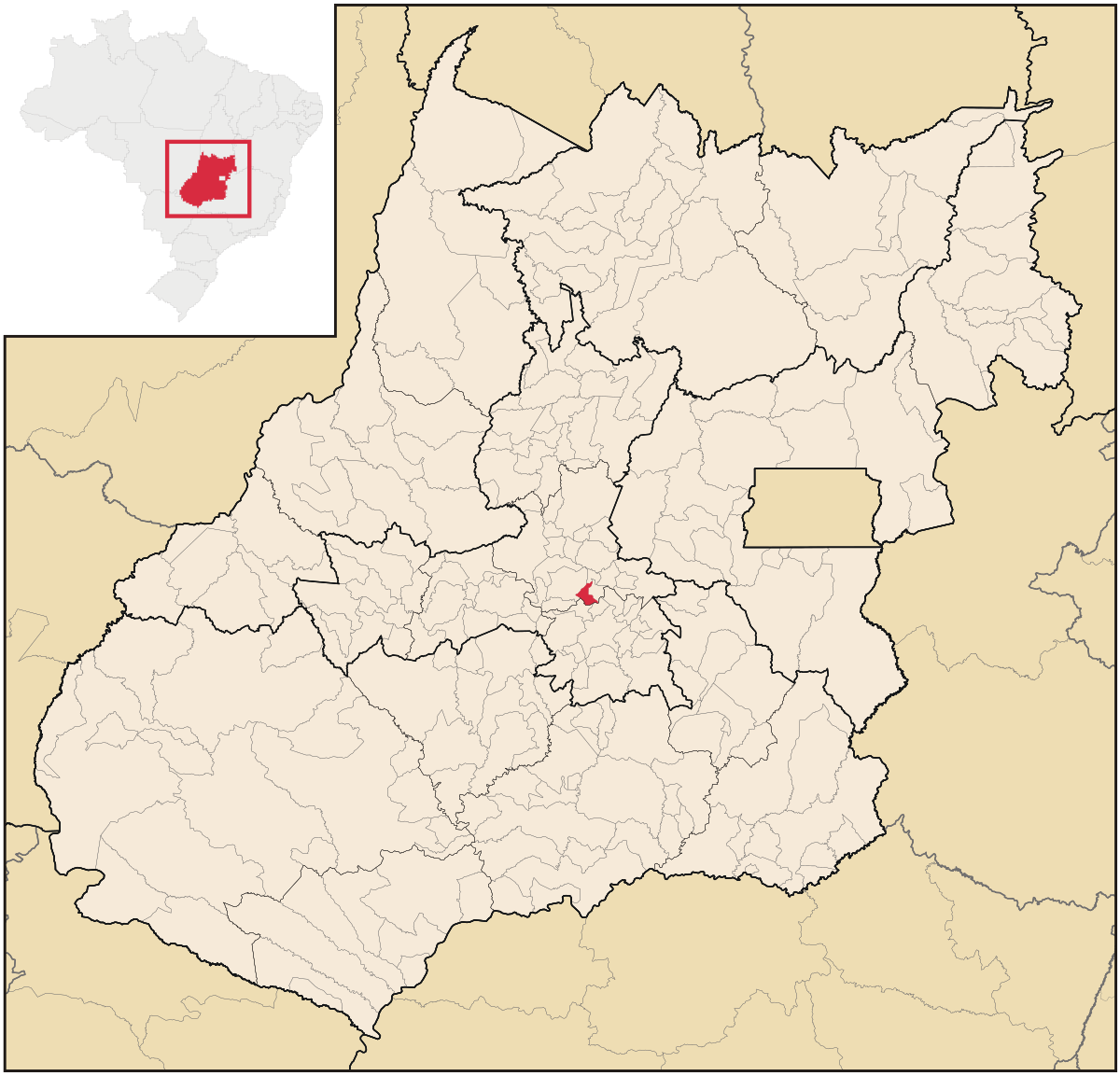 Category:Brazabrantes - Wikimedia Commons