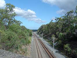 Linha ferroviária da Costa do Ouro.jpg